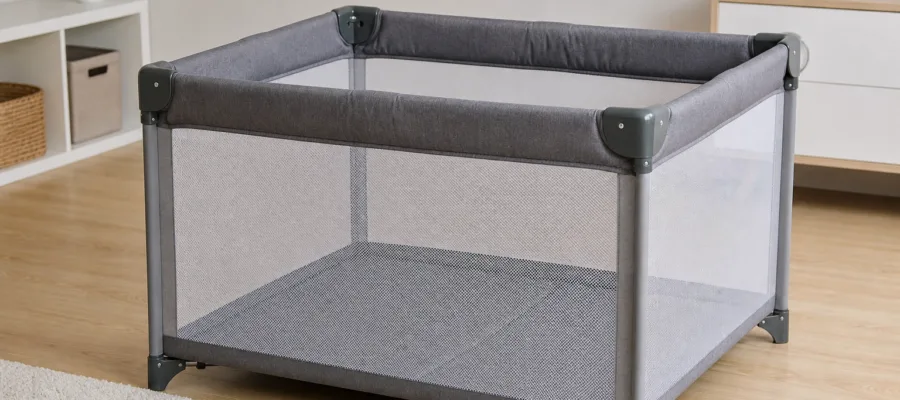 Laufgitter nach Budget kaufen: Gute Modelle fuer jedes Preisniveau